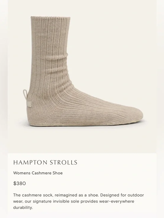 ✨Brave Pudding✨ - Picture 9 of 13